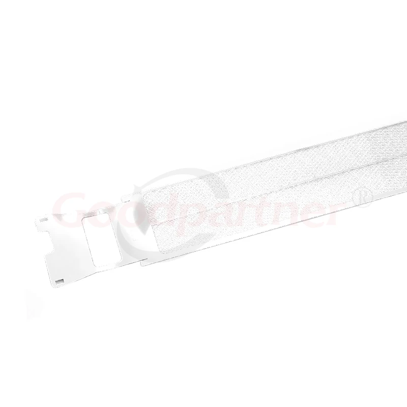 1 шт для Xerox 4110 4112 4127 4590 4595 зарядный барабанный сетки 013R00653 13R00653 13R653 013R00646 13R00646 13R646