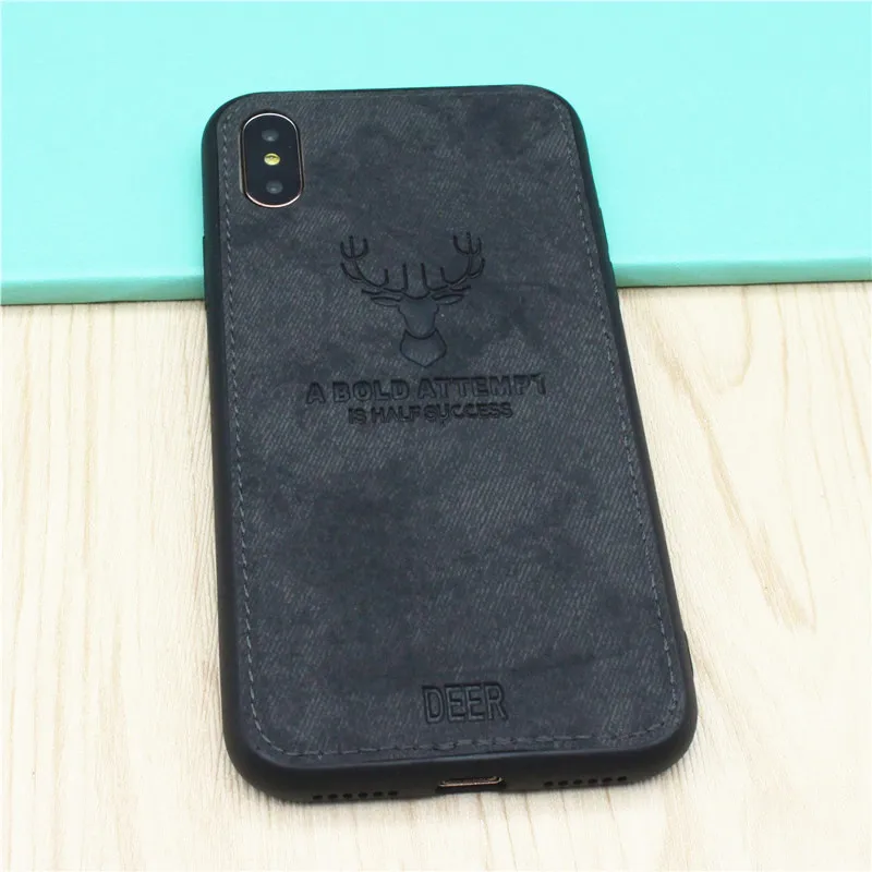 MYFRCOS для Iphone 7 чехол X Xs Max Чехлы 6 6s 8 Plus Xr 7plus 8plus Силиконовый противоударный