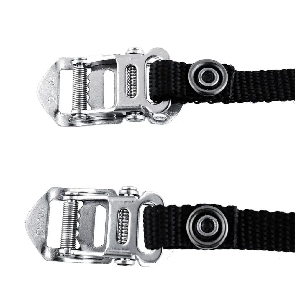 Нейлоновые ремни для езды на велосипеде MTB BMX | Спорт и развлечения