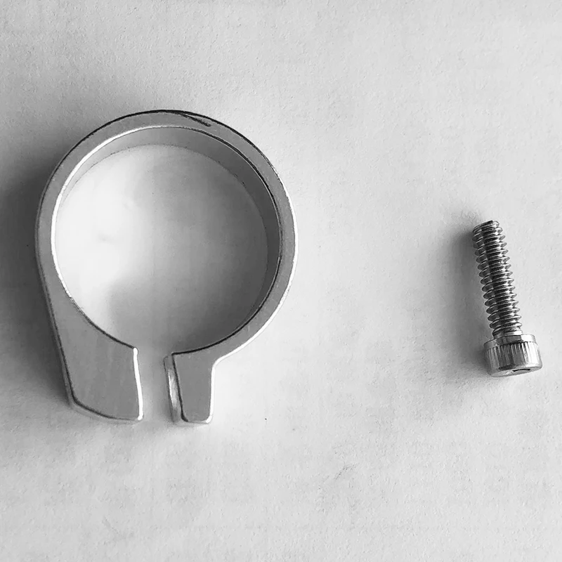 Speed Dial Thumb Throttle Control Metal Holder For Xiaomi Mijia m365 Electric Scooter Cod M365 Parts | Автомобили и мотоциклы