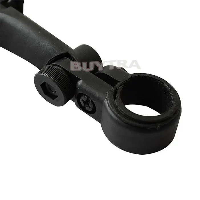 Quick Release Горная дорога велосипед Передняя задние колеса, шины брызговики MTB велосипед Велоспорт крылья брызговик комплект