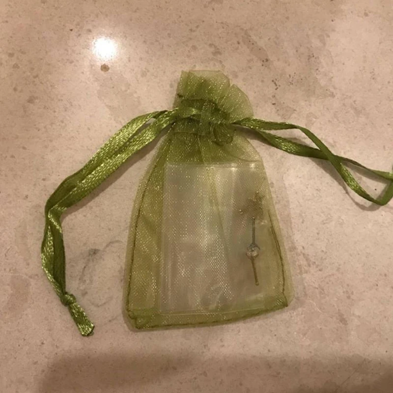 Серьги гвоздики женские маленькие разных цветов ювелирные украшения для