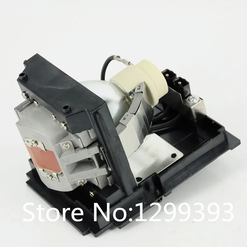 

SP-LAMP-055 for INFOCUS IN5502 IN5504 IN5532 IN5533 IN5534 IN5535 Original Lamp with Housing Free shipping