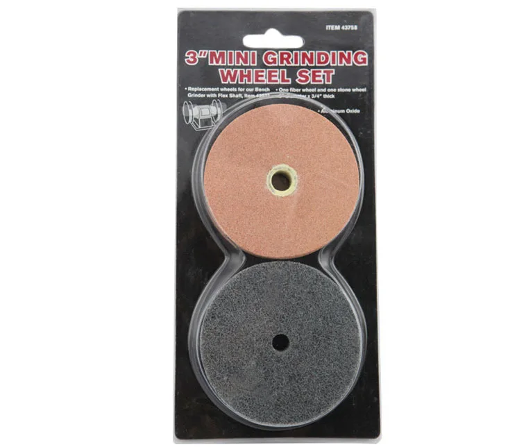 Горячая продажа Многофункциональная скамья шлифовальная машина Скамья