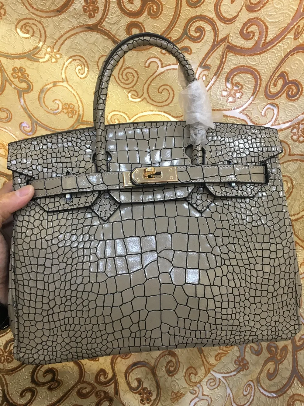 Сумки для женщин 2017 Элитный бренд Bolsa натуральная кожа известный дизайнер плече