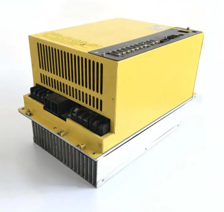 Для FANUC A06B-6134-H303 # A 1 год гарантии | Электроника
