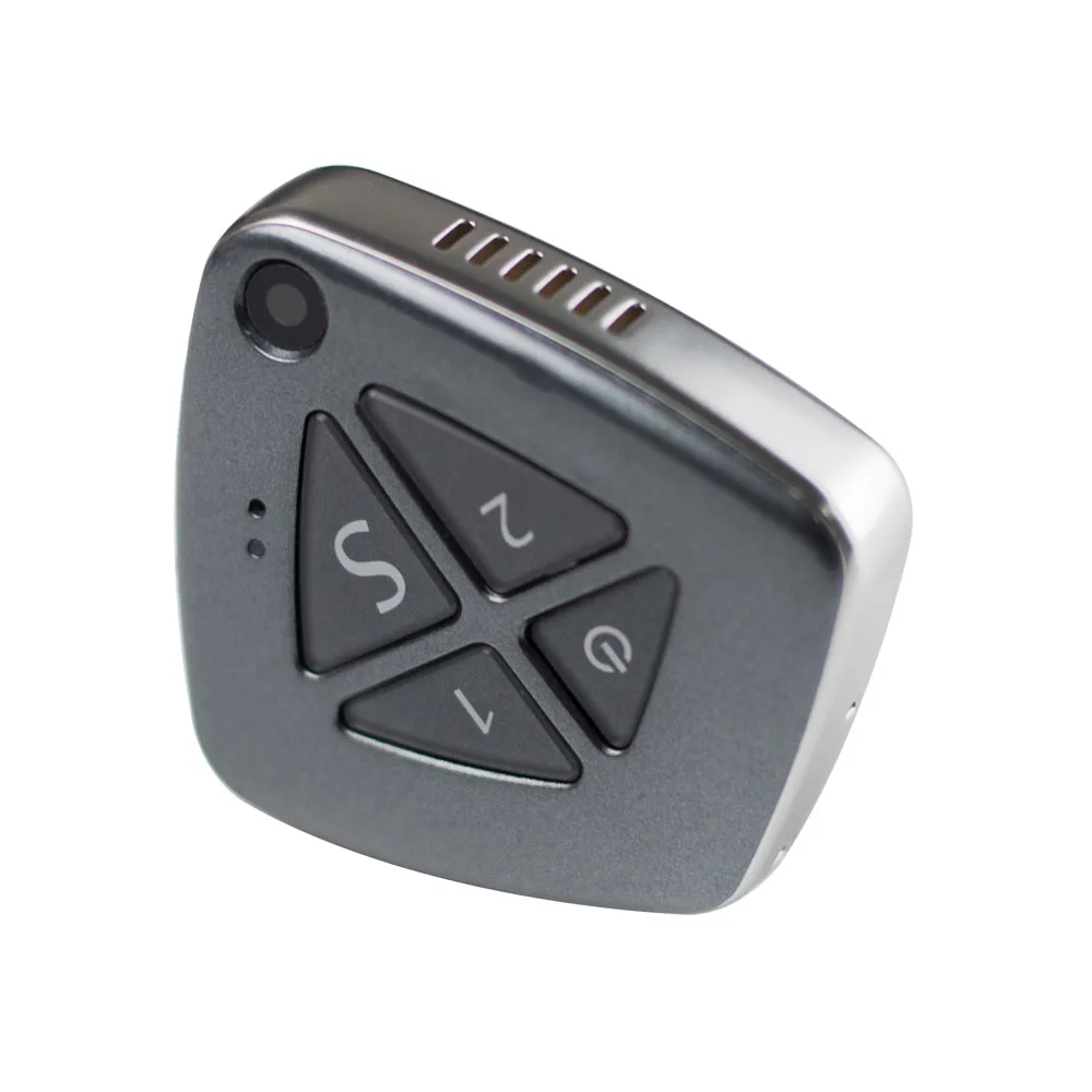 GPS-трекер V42 3G с камерой GPS LBS Wi-Fi | Безопасность и защита
