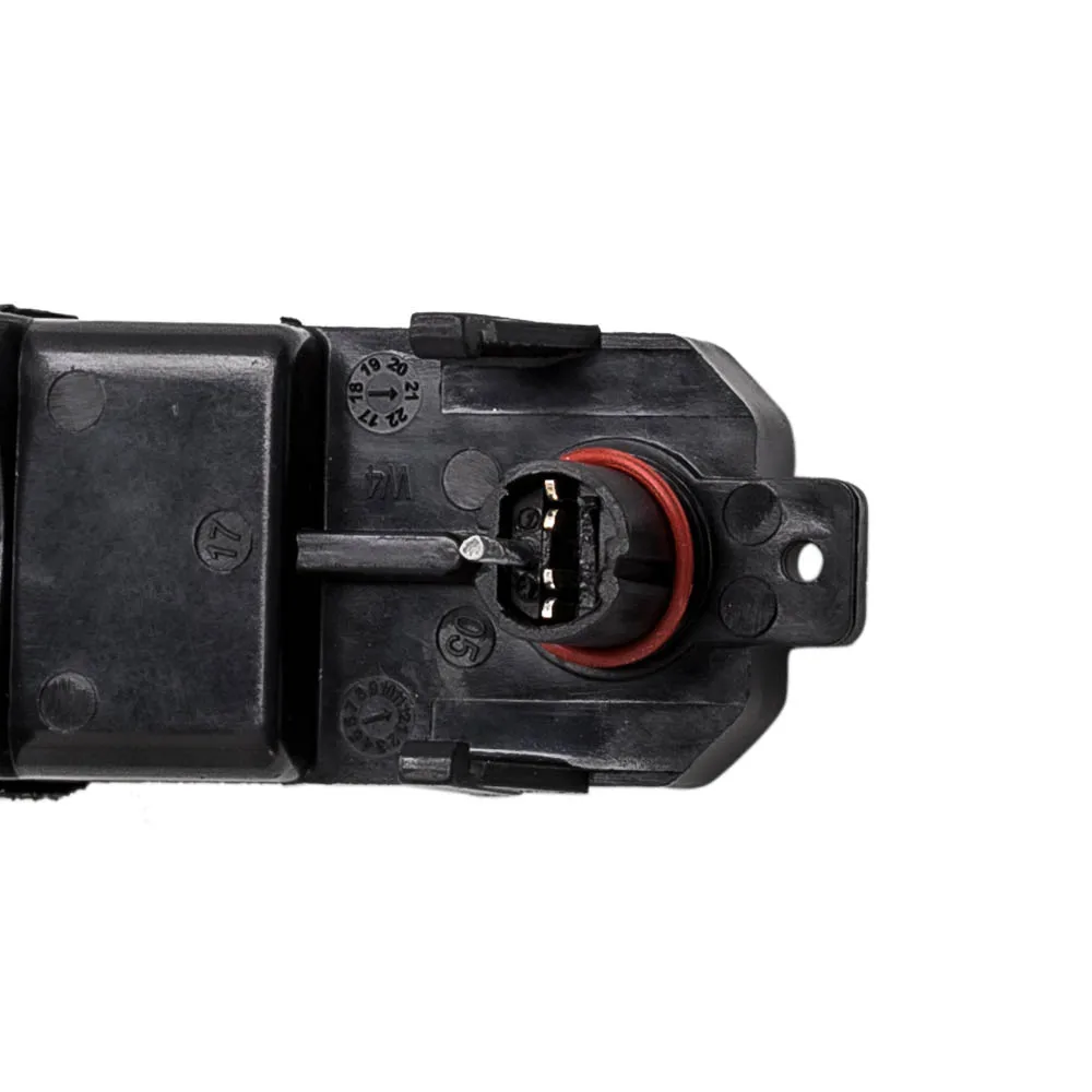 Моторный модуль оконного регулятора для RENAULT MEGANE MPV 03-18 440726 440788 440746 288887 |