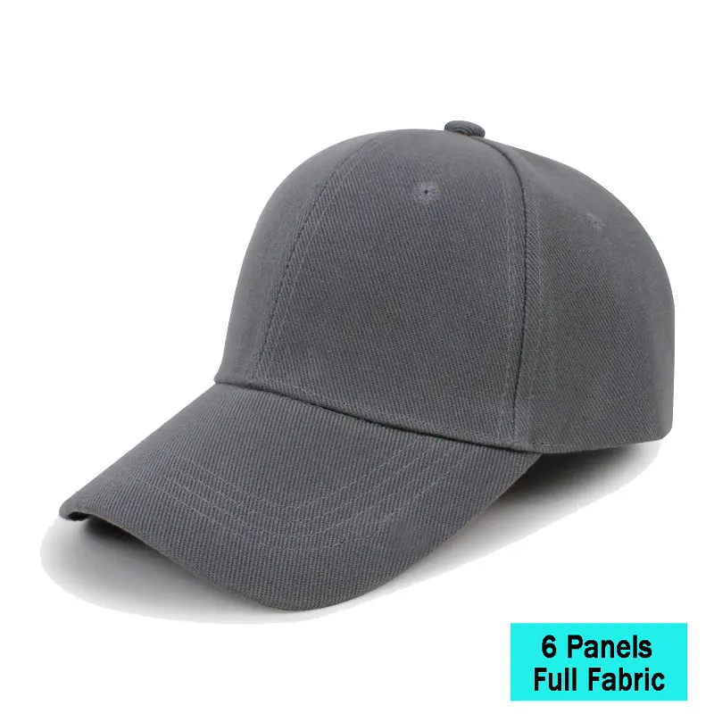 Женские и мужские грузовые шапки индивидуальный логотип с вышивкой Snapback шапки взрослые дети имя шаблон вышивка сетчатая бейсболка шапка YY142 - Цвет: YY14217
