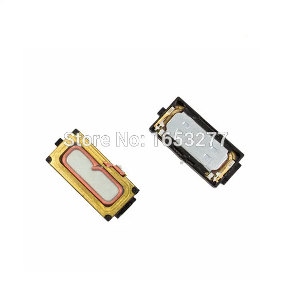 OEM Динамик Замена гибкий кабель для Nokia Lumia 1320|flex cable|earpiece speakerspeaker earpiece |