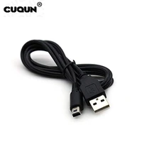 usb power charging cable for nintend ds ids i xl3ds3ds xlnew 3dsnew 3ds xl data usb cable