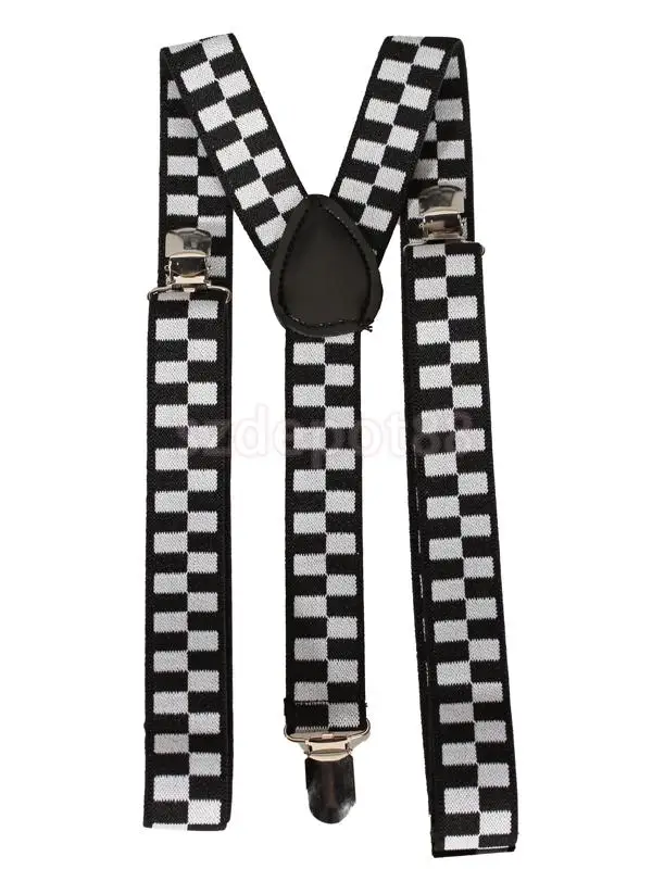 Подтяжки Armani guess