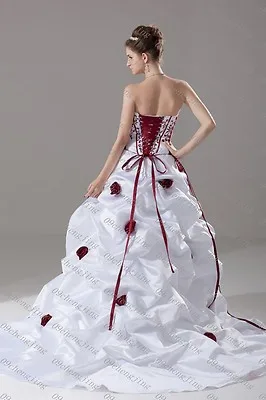 Beachy Wedding Dresses Beach Guest Short Lace Off White A-Line Floor-Length Court Train Beading Sweetheart Th 2015 Wholesale | Свадьбы и