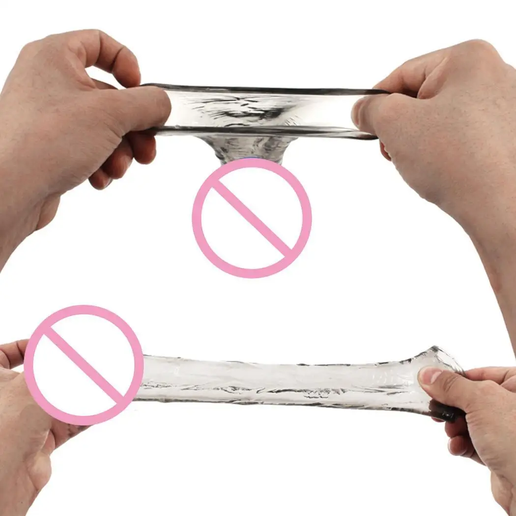 Женские секс игрушки для мастурбации стимуляция пениса белое черное устройство