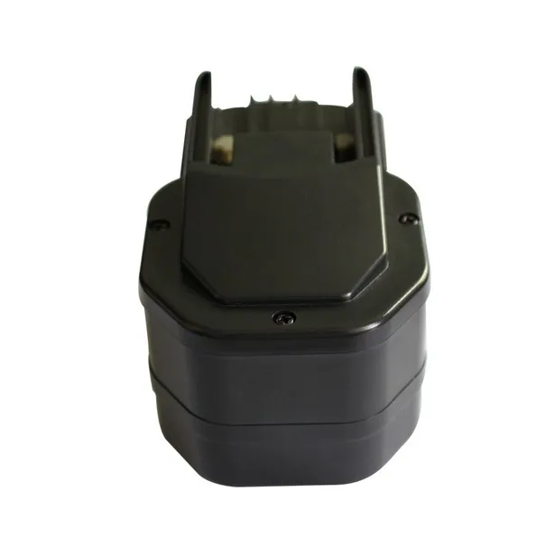 Для электроинструмента AEG 14 4 ва 3000 мА/ч/3 0 Ач для BS14X 48-11-1014 48-11-1024 bs2144t BSB14STX SB2E14 SB2E T |