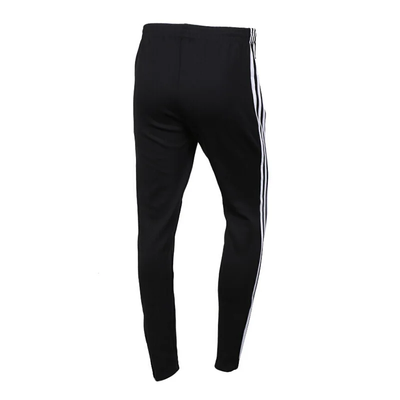 Новое поступление оригинальные женские спортивные штаны Adidas Originals SST TP|Беговые