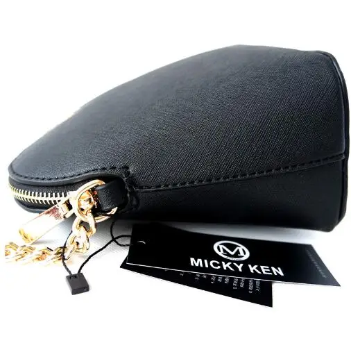 2018 хит продаж дизайнерские сумки сумка через плечо женская Michael A MICKY KEN 225|Сумки с