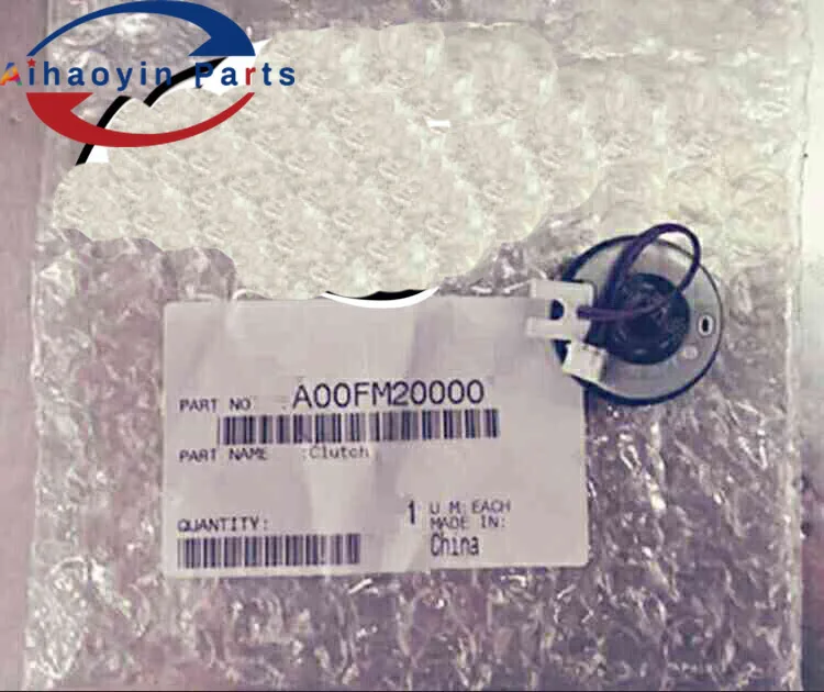 A00FM20000 BH363 BH423 BH283 BH223 клатч в виде кассеты для Minolta тонер konica Minolta bizhub 363 423 283 223 7828 сцепления