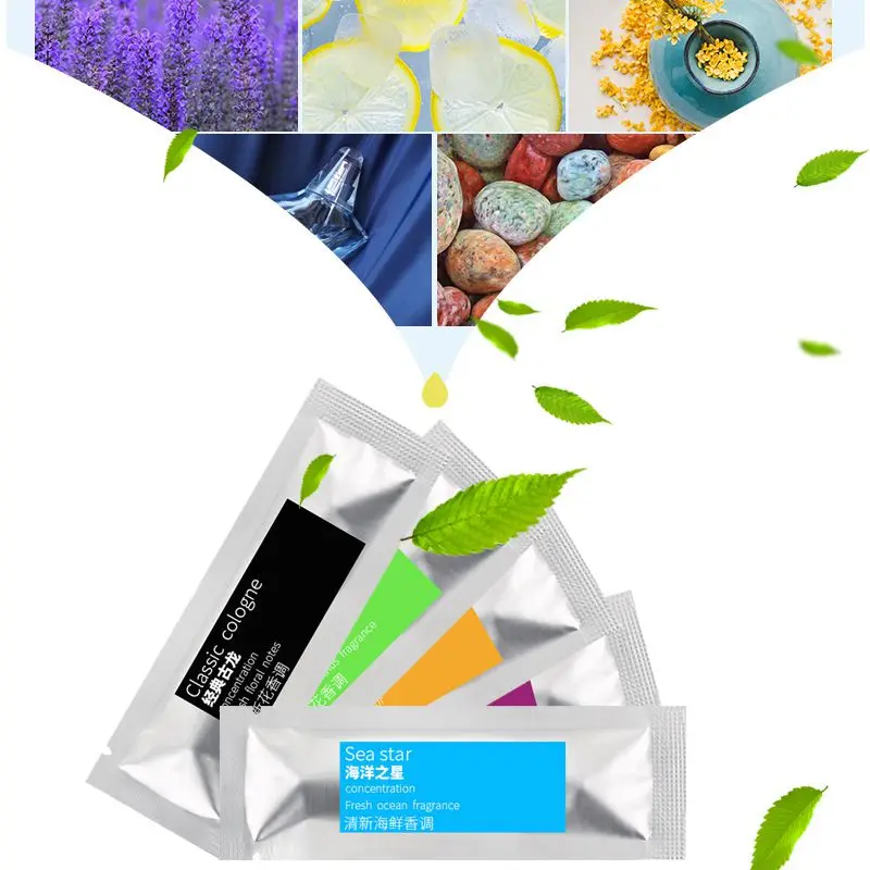 Новинка освежитель воздуха твердый в автомобиле очиститель духов Стайлинг