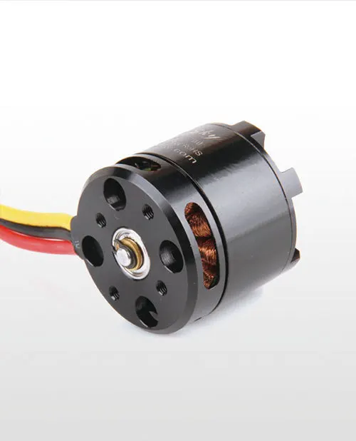 Бесплатная доставка + 2014 Новинка SUNNYSKY V2814 KV700 KV800 внешний бесщеточный двигатель