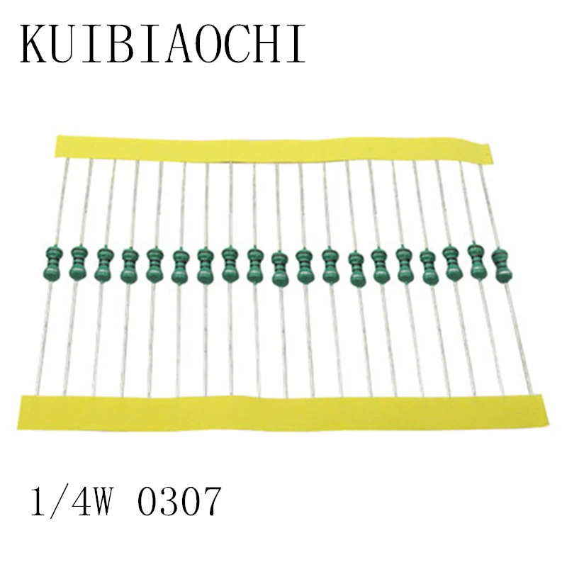 50 шт./лот 1/4 Вт 1/2 1 хроматический кольцевой индуктор DIP 1UH 2.2UH 4.7UH 10UH 22UH 33UH 47UH 100UH 220UH