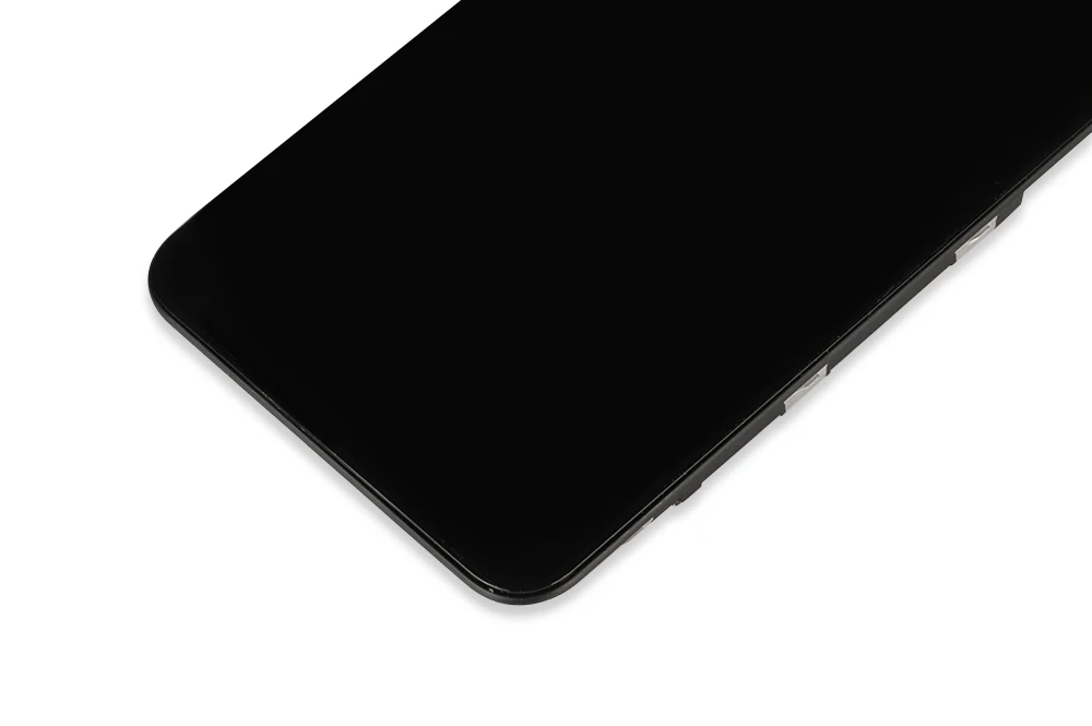 Дисплей для xiaomi Redmi 5 Plus, ЖК-дисплей с сенсорным экраном, дигитайзер, замена для Xiomi Redmi 5 Plus, дисплей, протестированный экран 5,99 дюйма