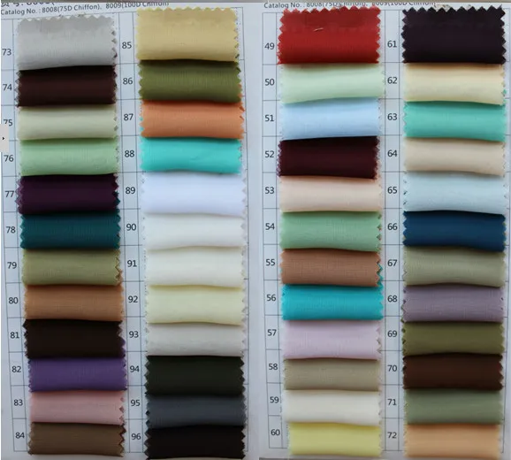 Пикантные короткие Радуга Цветочный платье для выпускного вечера индийский