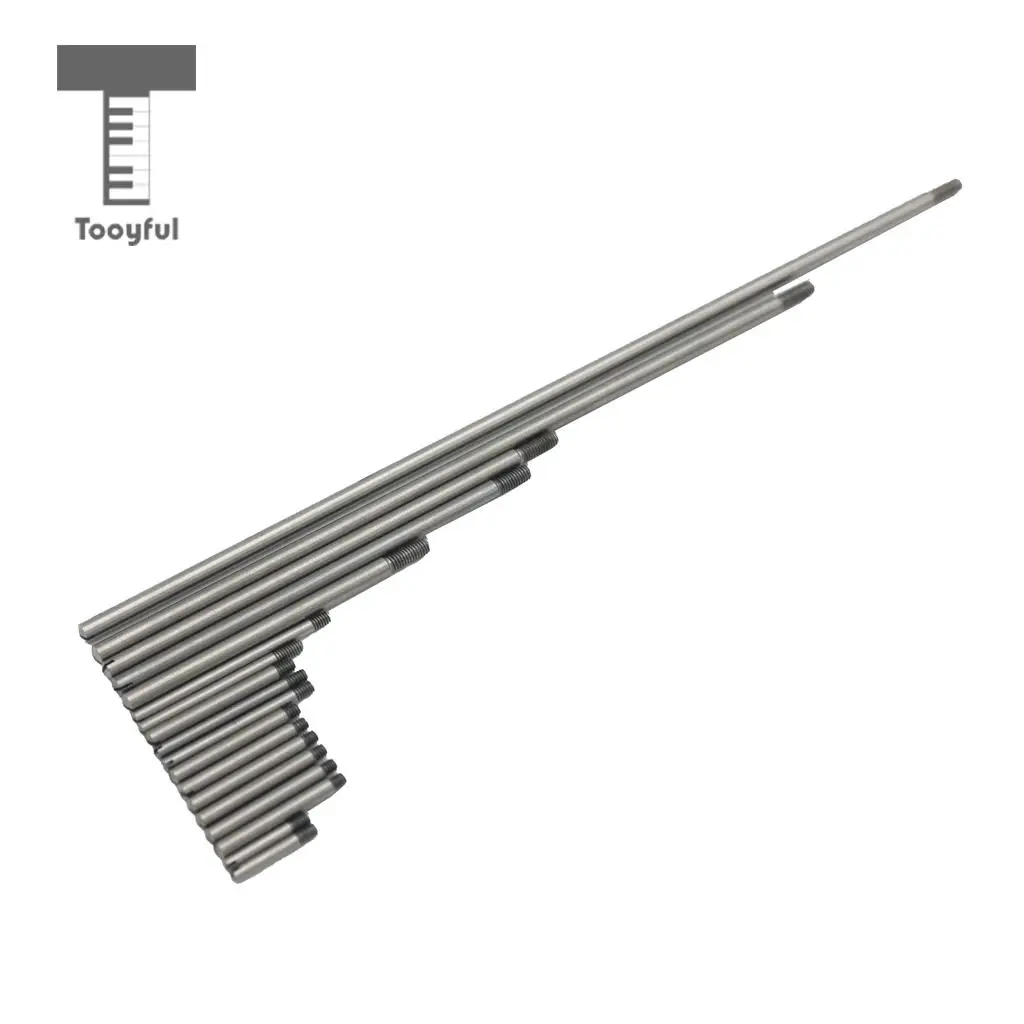 Durable Alto Saxophone Maintenance Kit Set for Saxophonist Woodwind Instrument DIY Repair Tools | Спорт и развлечения