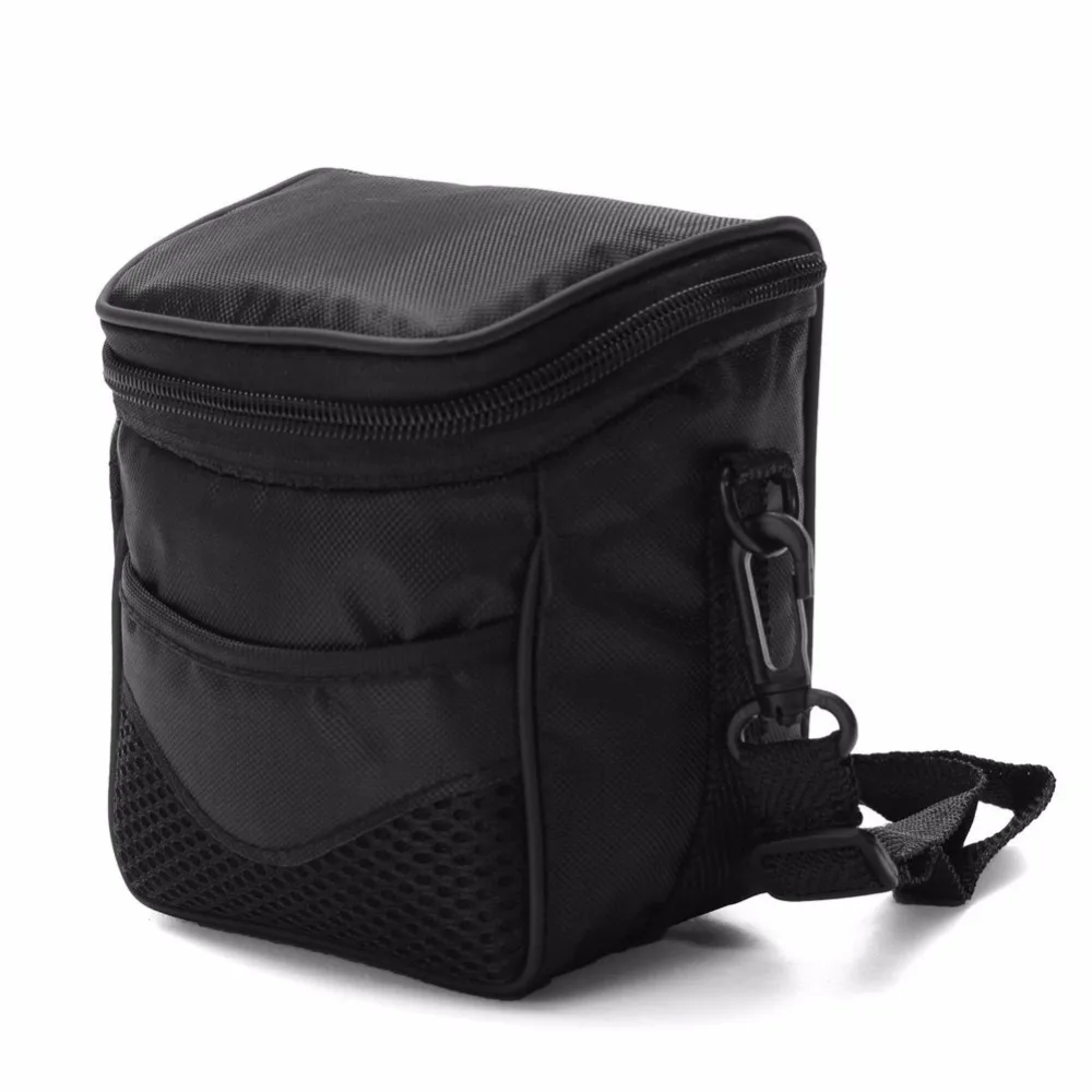 Водонепроницаемый чехол на плечо для цифровой камеры Nikon SLR DSLR 1 шт.|bag for nikon|bag