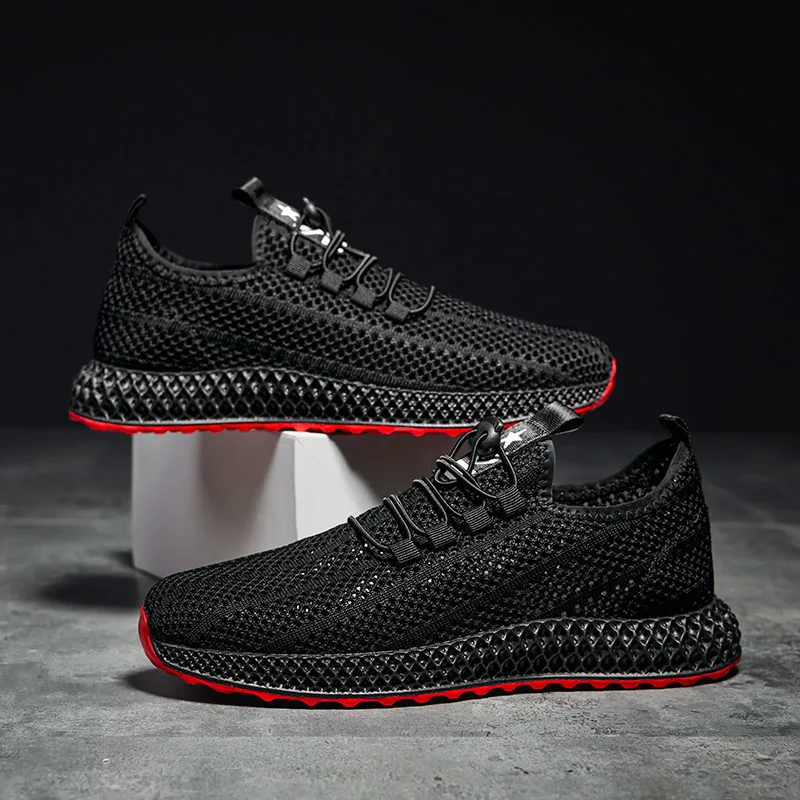 Мужские кроссовки спортивная обувь повседневная Tenis Masculino Adulto Zapatos De Hombre Homme Scarpe