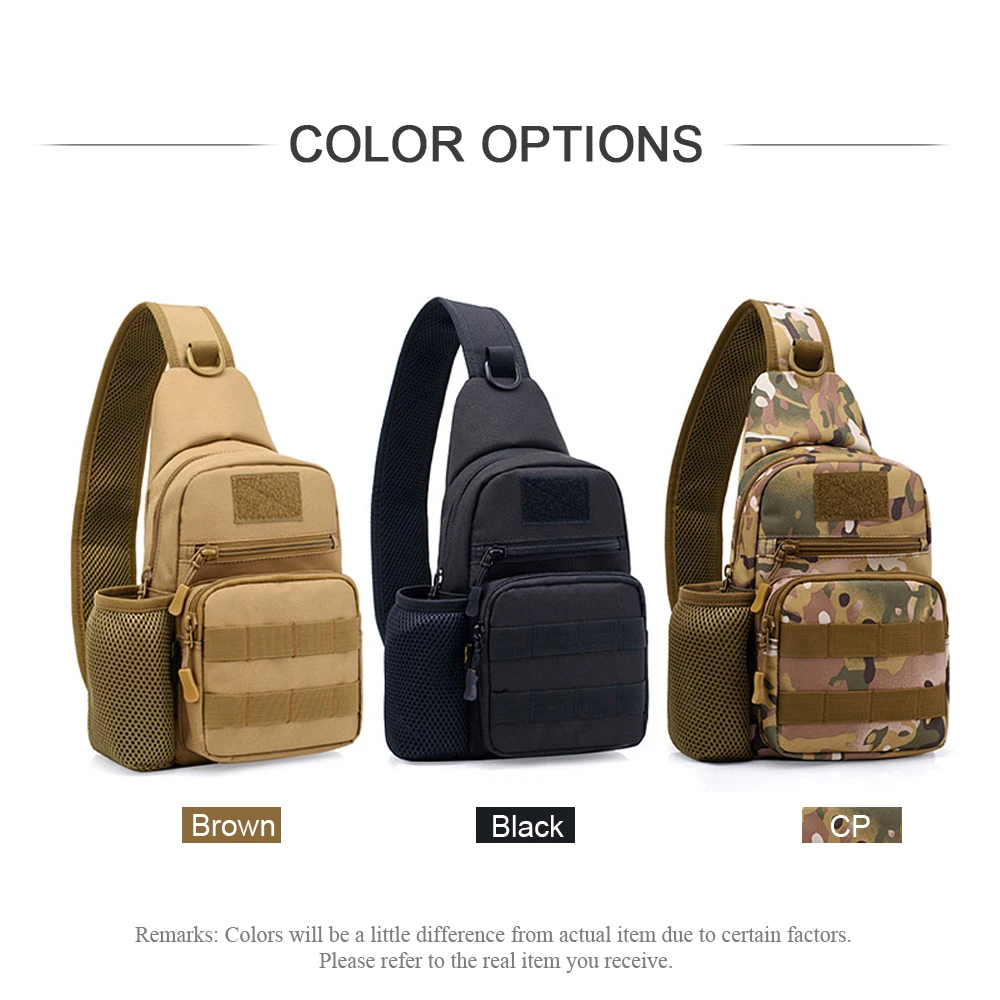 Бесплатная рыцарская Сумка для кемпинга на открытом воздухе сумка одно плечо