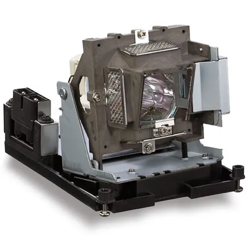 

Compatible Projector lamp for BENQ 5J.Y1H05.011,5J.Y1H05.001,MP724