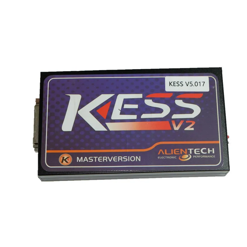 Лучшая цена зеленая печатная плата Ktag V7.020 K tag 7 020 + Kess V2 V5.017 OBD2 набор для настройки