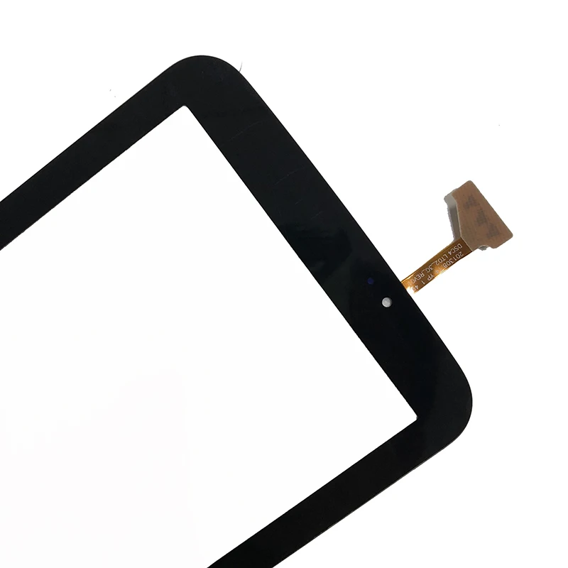 Высококачественный сенсорный экран 7 0 дюйма для Samsung Galaxy Tab 3 SM T210 дигитайзер