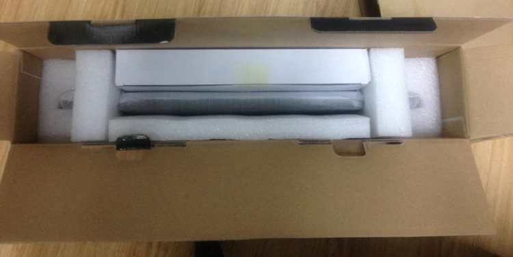 21.5 inch Android quad core all-in-one desktop pc (10 points touch screen RK3188 1GB DDR3 8GB nand VESA USB mini SD) | Компьютеры и