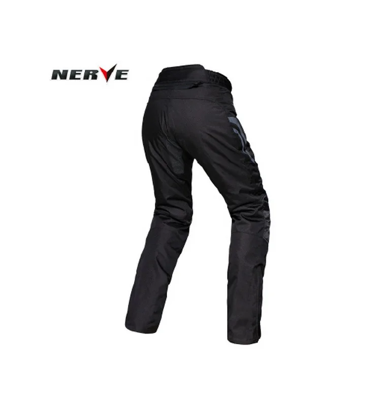 Новинка 2019 брюки Nerf moto rcycle для верховой езды гонок на больших расстояниях