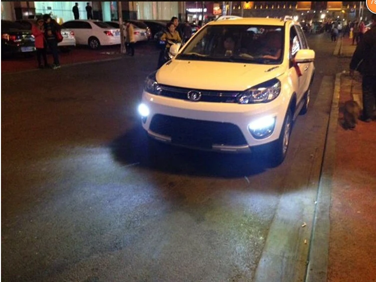 Бесплатная доставка 2012-2014 Защитные чехлы для сидений сшитые специально Great Wall Haval