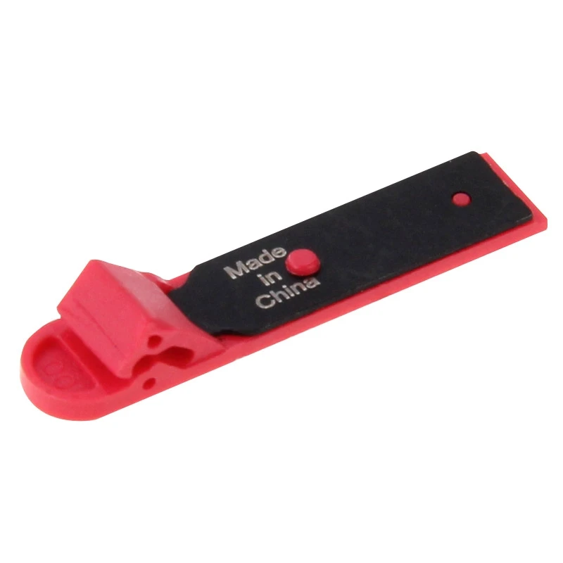 IPartsBuy новая сменная крышка USB для Nokia Lumia 800|Пылезащитные заглушки| |