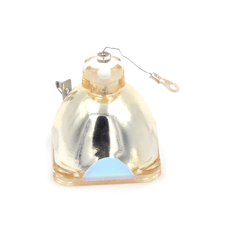 Projector lamp bulb LMP-C190 for CX61 CX63  CX80  CX85  CX86 VPL-CX61 VPL-CX63  VPL-CX80  VPL-CX85 VPL-CX86