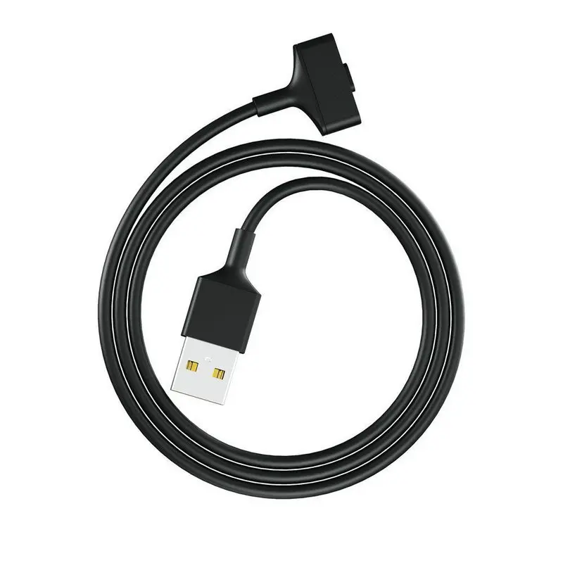 200 шт./лот Портативный USB-кабель для зарядки и передачи данных док-кабель зарядное