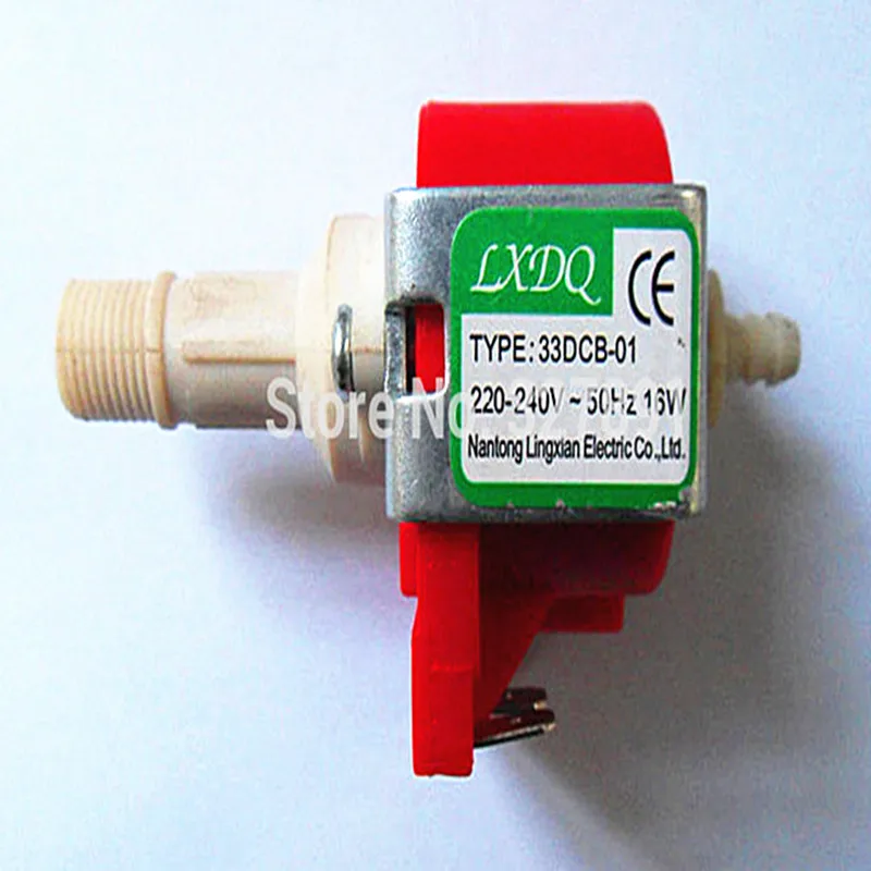 Небольшая сценическая машина для дыма аксессуары кофемашины самовсасывающая