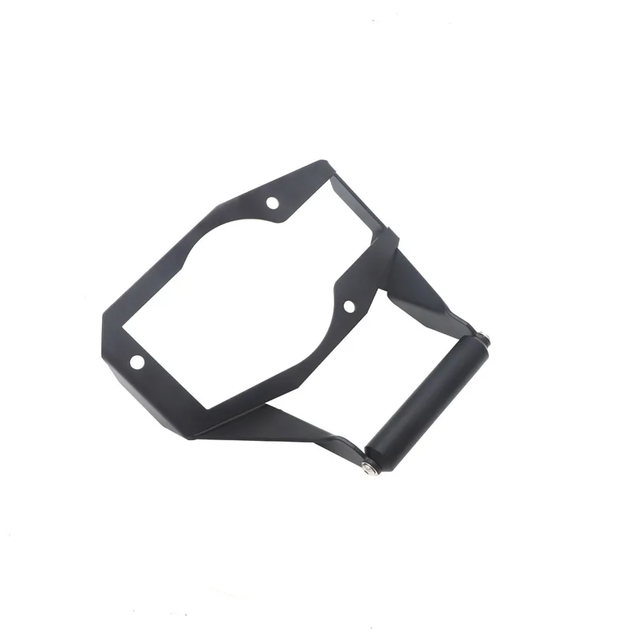 MTImport для 1050 1090 1190 Приключения ADV мотоциклетный инструмент GPS крепление монтажный