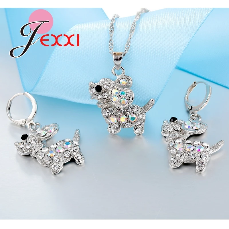 Набор украшений для женщин и девочек набор в африканском стиле с разноцветными