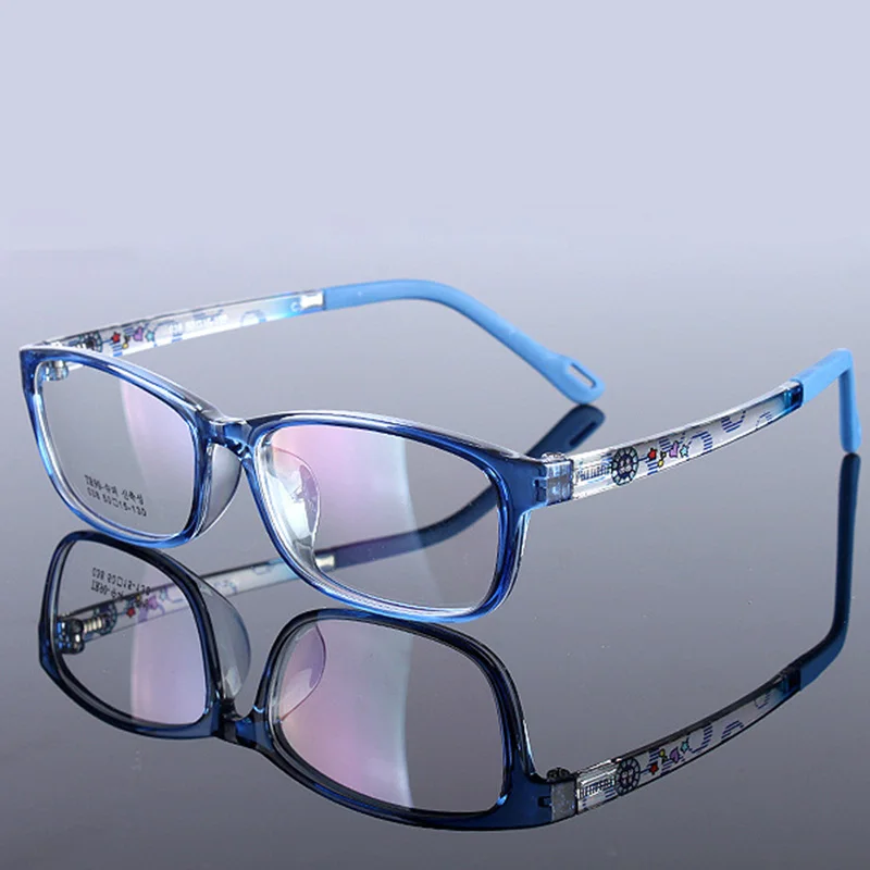 Оправа для очков мальчиков и девочек YQ106|kids glasses frames|glasses framespectacle frame |