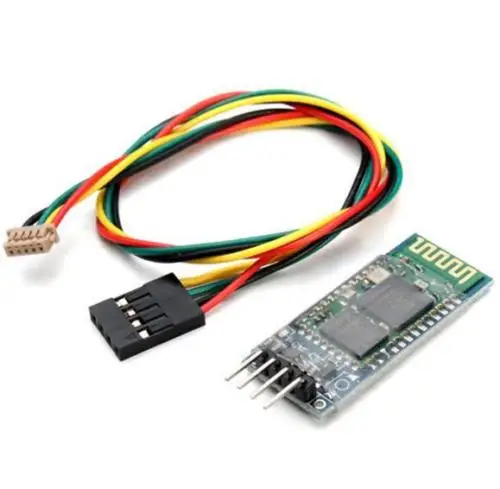 Naze32 CC3D Sp racing F3 F4 cleanflight Bluetooth ссылка для передачи данных|bluetooth data link|bluetooth bluetoothbluetooth