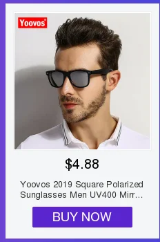 Yoovos панк круглые мужские солнцезащитные очки Для женщин Мода готика панк черные солнцезащитные винтажные Ретро очки Брендовые праздничные солнцезащитные очки UV400