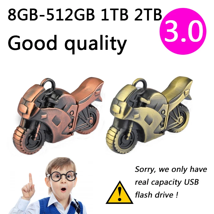 

USB-флеш-накопитель H2testw с интерфейсом USB 3,0, 32/64/512 ГБ