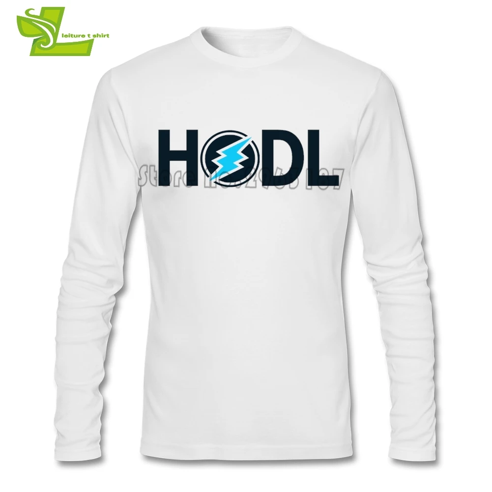 Мужская футболка с длинным рукавом 100% хлопок|t shirt|tee shirtmen long sleeve |