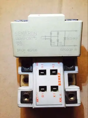 

SKCH40/08