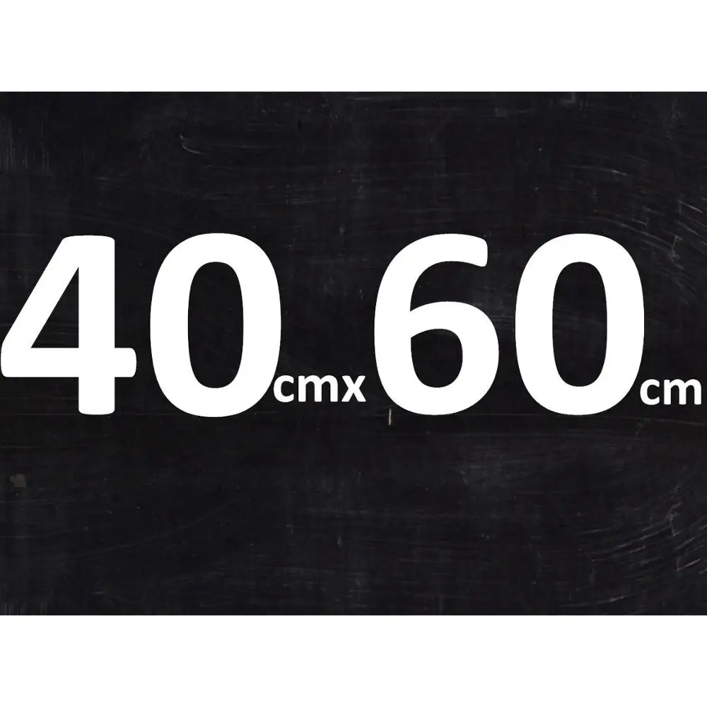 40x60 На заказ, 5D, DIY, частная, фото, алмазная живопись, мозаика, сделать свой собственный и семейный, алмазная вышивка, вышивка крестом, ремесла, памятные - Цвет: 40x60
